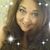 Lisa Duke Weaver's profile image