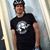 Billy Pepmeyer's profile image
