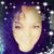 Cindy Wilburn's profile image