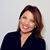 Rebecca Maalouf's profile image