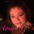 Melissa Villarreal-Barefield's profile image