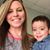 Lindsay Nelson's profile image
