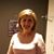 Guadalupe Ramirez's profile image