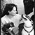 Tiffani Tuttle's profile image