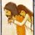 Wendy Estes's profile image