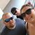 Ashley Barcomb's profile image
