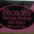 Shonda's American Hairlines's profile image