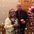 Mary Beth Regan McCarthy's profile image