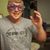 Jeff Saunders's profile image