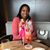 Yolanda Van Rite's profile image