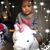 Carol Rayford's profile image