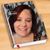 Jennifer Grilley's profile image