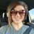 Kimberly Ezell's profile image