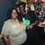 Velisa Woods's profile image