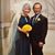 Marty Estel's profile image