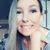 Samantha Chase's profile image