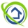 Skp title services L.'s profile image
