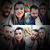 Marisol Torres's profile image