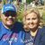 Melinda Perez-Oballe's profile image