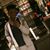 Tamia Ledbetter's profile image