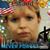 Mika Jackson's profile image
