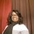 Andrene Marshall's profile image