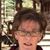 Alicia Rosa Badel's profile image
