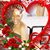 Selah Espejo's profile image