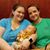 Nici McKewen's profile image