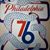 Lisa Charles's profile image