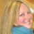 Denise Bowers Gabel's profile image