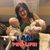 Lisa Deale's profile image