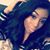 Donyelle Payne's profile image