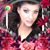 Gretchen Pheffer Burke's profile image