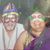 Patricia Garcia's profile image