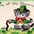Vickie Painter Jones's profile image