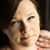 Tina Whittaker's profile image