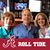 Kim Jackson Helms's profile image
