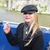 Emily-Sophia Van Binsbergen-Bound's profile image