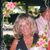 Jeri Hurckes's profile image