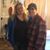 Maurene Kunz-Bartley's profile image