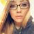 Rebecca Palacios's profile image
