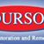Yourson Construction Inc's profile image
