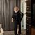 Penny Scott Goodman's profile image