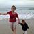 Lora Lee White's profile image