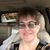 Marsha Fisher Jones's profile image