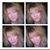 Dawn Gill's profile image