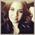 Cristina Milanes's profile image