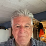 Mark I.'s profile image