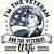 Melissa Miller Sirois's profile image